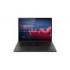 Lenovo Thinkpad X1 Extreme Gen 4  | i7 11800H | RTX 3050Ti | 2K 