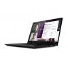 Lenovo Thinkpad X1 Extreme Gen 4  | i7 11800H | RTX 3050Ti | 2K 
