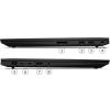 Lenovo Thinkpad X1 Extreme Gen 4  | i7 11800H | RTX 3050Ti | 2K 