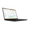 Lenovo Thinkpad X1 Extreme Gen 4  | i7 11800H | RTX 3050Ti | 2K 