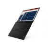 Lenovo Thinkpad X1 Extreme Gen 4  | i7 11800H | RTX 3050Ti | 2K 