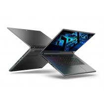 Acer Predator Triton 500SE | i7 12700H | RTX 3070Ti | 2K 240Hz | (New 100%) Acer Predator Triton 500SE | i7 12700H | RTX 3070Ti | 2K 240Hz | (New 100%)