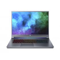 Acer Predator Triton 500SE | i7 11800H | RTX 3060 | 2K 165Hz | (New 100%) Acer Predator Triton 500SE | i7 11800H | RTX 3060 | 2K 165Hz | (New 100%)