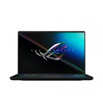 Asus Rog Zephyrus M16 | I7 12700H | RTX 3060 | 2K 165Hz | (New 100%) Asus Rog Zephyrus M16 | I7 12700H | RTX 3060 | 2K 165Hz | (New 100%)